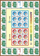 BK_Addition_ohne_01.pdf